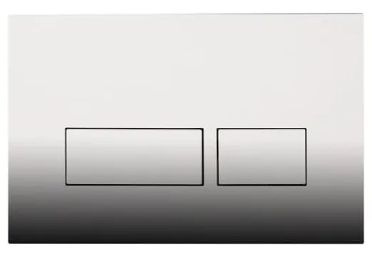 Mặt nạ nút nhấn Karat ECP-04-824-50