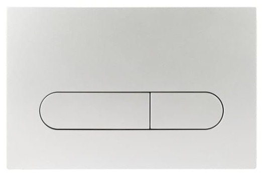 Mặt nạ nút nhấn Karat ECP-05-824-42