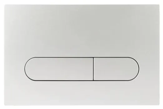 Mặt nạ nút nhấn Karat ECP-05-824-42
