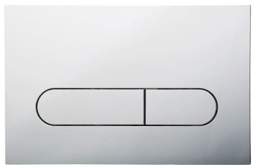 Mặt nạ nút nhấn Karat ECP-05-824-50