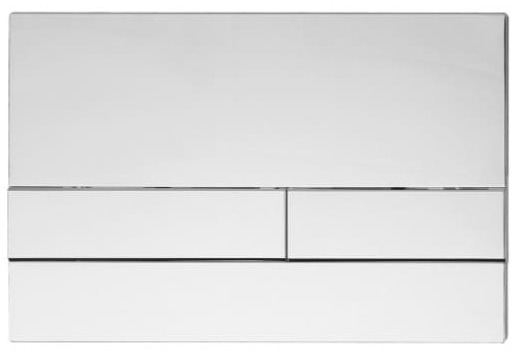 Mặt nạ nút nhấn Karat ECP-06-824-42