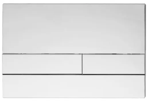 Mặt nạ nút nhấn Karat ECP-06-824-42