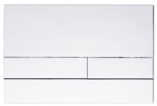 Mặt nạ nút nhấn Karat ECP-06-824-50