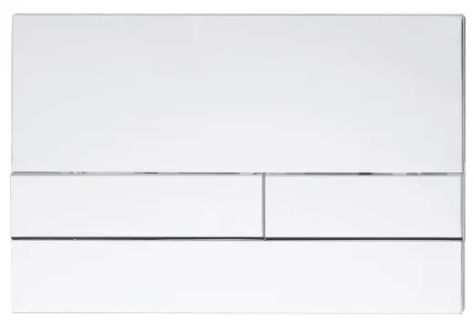 Mặt nạ nút nhấn Karat ECP-06-824-50