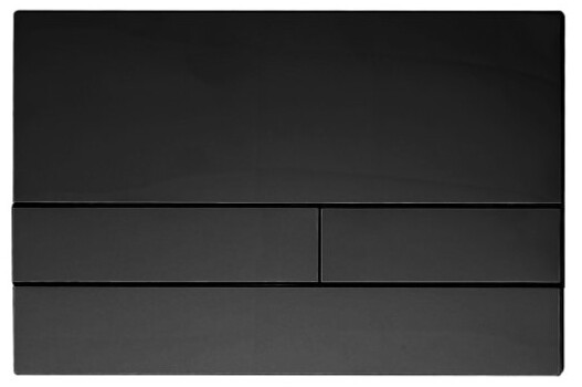 Mặt nạ nút nhấn Karat ECP-06-824-50