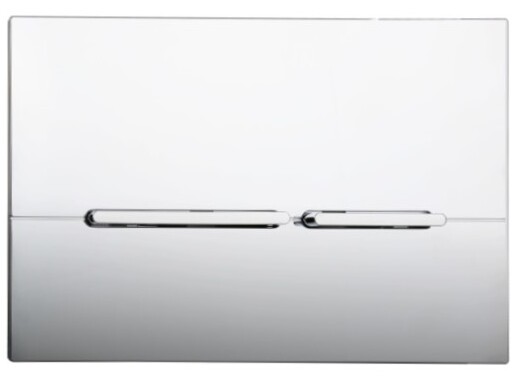 Mặt nạ nút nhấn Karat ECP-07-824-42