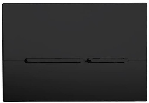 Mặt nạ nút nhấn Karat ECP-07-824-55