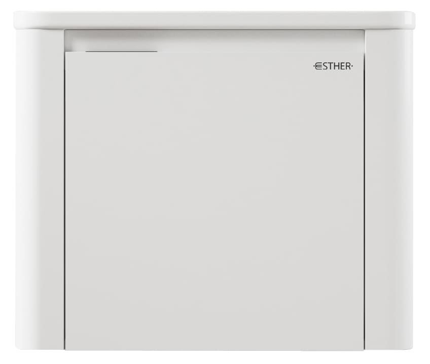 Tủ chậu lavabo treo tường Karat EWB-02-009-03