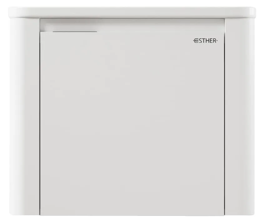 Tủ chậu lavabo treo tường Karat EWB-02-009-03