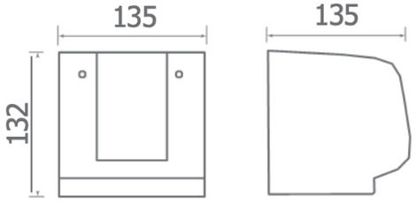 Bản vẽ kỹ thuật lô giấy Techbath T1305.04