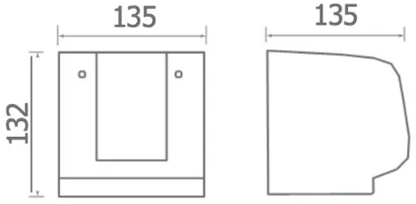 Bản vẽ kỹ thuật lô giấy Techbath T1305.04