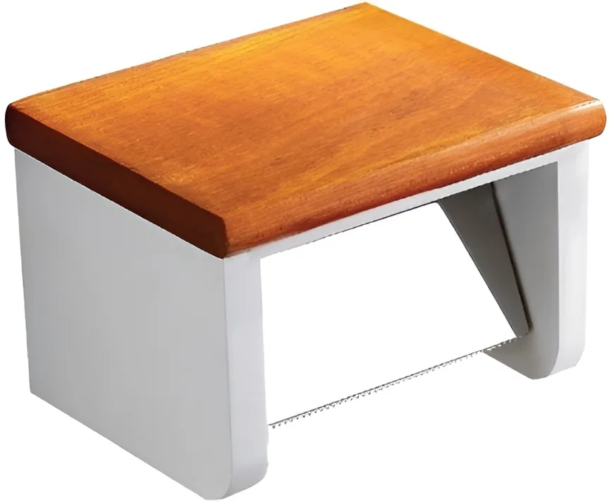 Lô giấy vệ sinh Techbath T1105.10