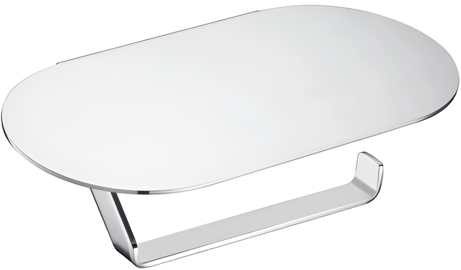 Móc giấy vệ sinh Techbath T1105.11