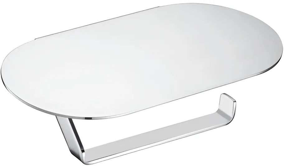 Móc giấy vệ sinh Techbath T1105.11