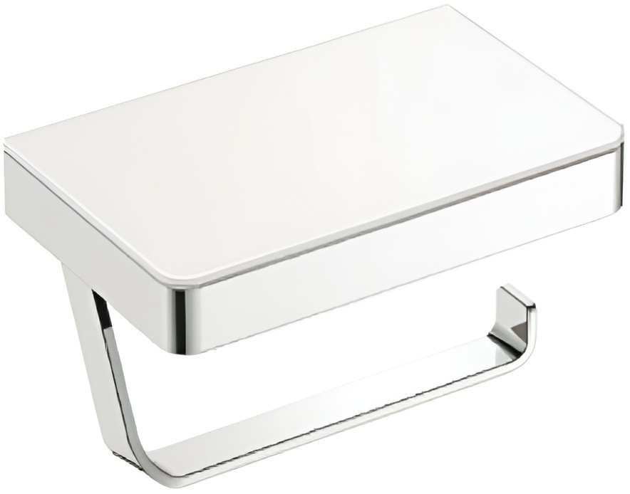 Móc giấy vệ sinh Techbath T1105.12