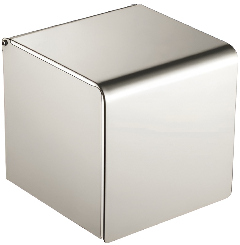 Hộp giấy vệ sinh Techbath T1305.02