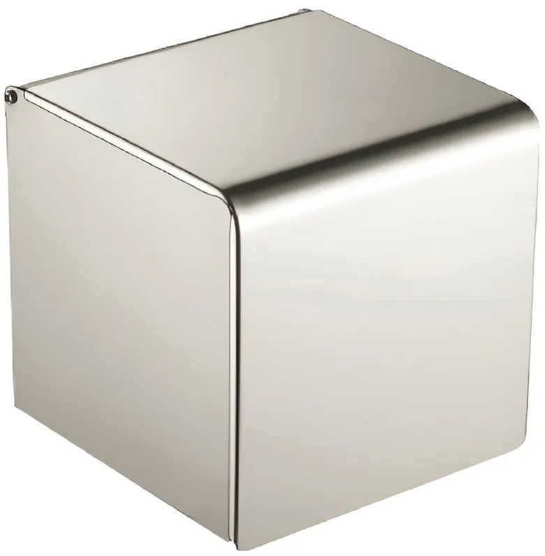 Hộp giấy vệ sinh Techbath T1305.02