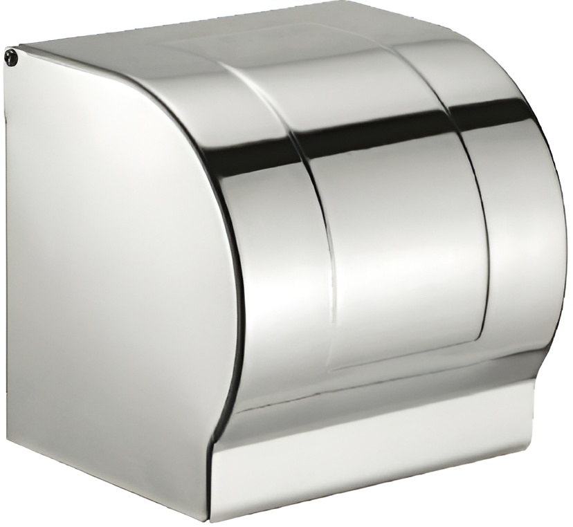 Hộp giấy vệ sinh Techbath T1305.04