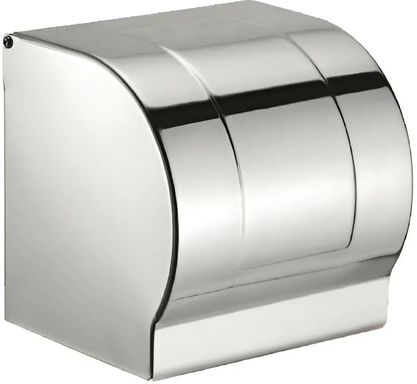 Hộp giấy vệ sinh Techbath T1305.04