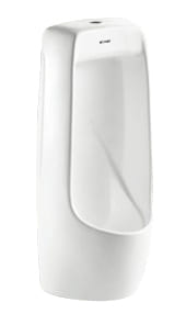 Bồn tiểu nam đặt sàn Karat ECU-01-121-11