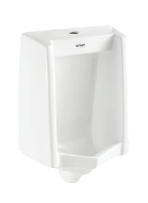 Bồn tiểu nam treo tường Karat ECU-02-211-11