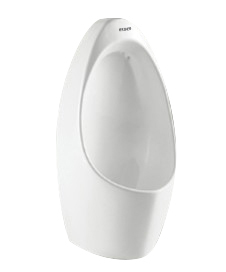 Bồn tiểu nam treo tường Karat ECU-04-221-11