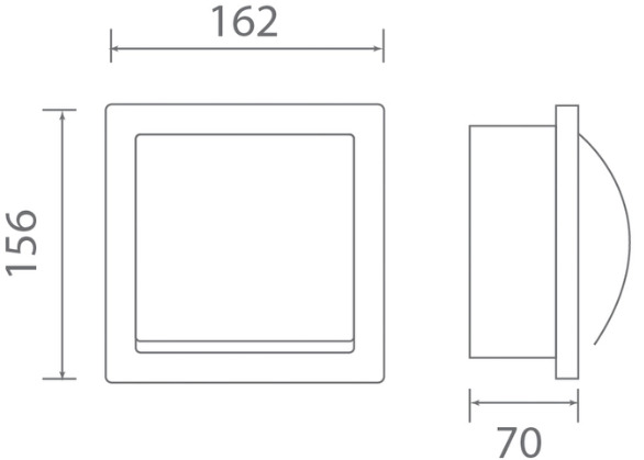 Bản vẽ kỹ thuật lô giấy Techbath T1305.09