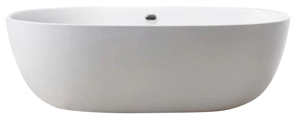 Bồn tắm nhựa đặt sàn 1.7m Karat EAB-01-120F-11