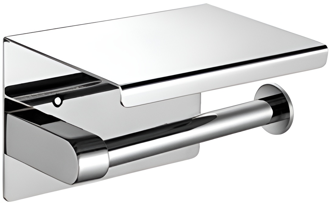 Móc giấy vệ sinh Techbath T1305.07