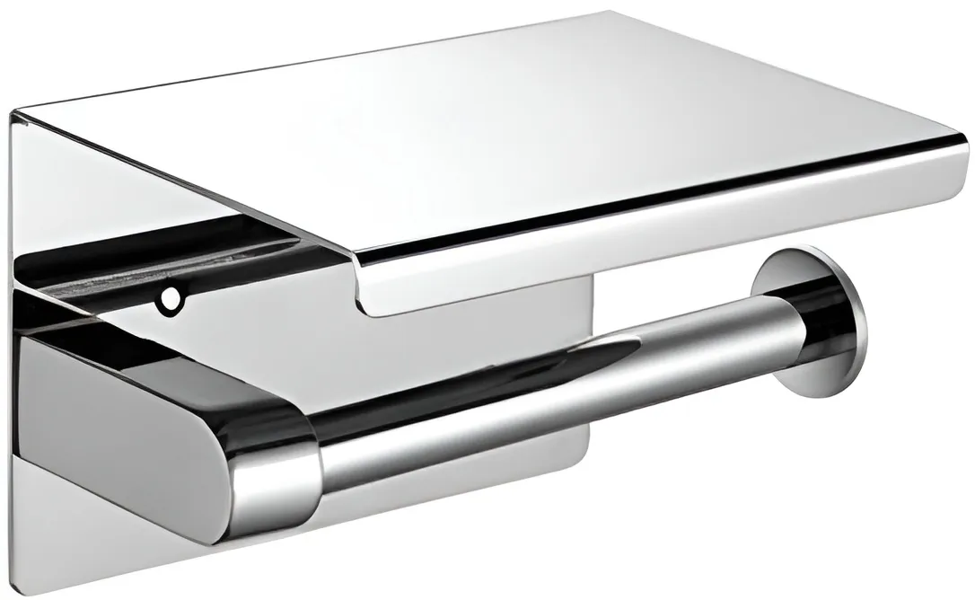 Móc giấy vệ sinh Techbath T1305.07