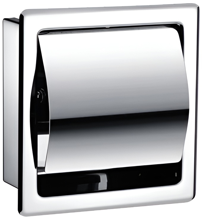 Lô giấy vệ sinh Techbath T1305.09