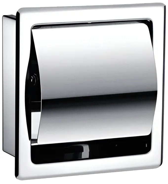 Lô giấy vệ sinh Techbath T1305.09