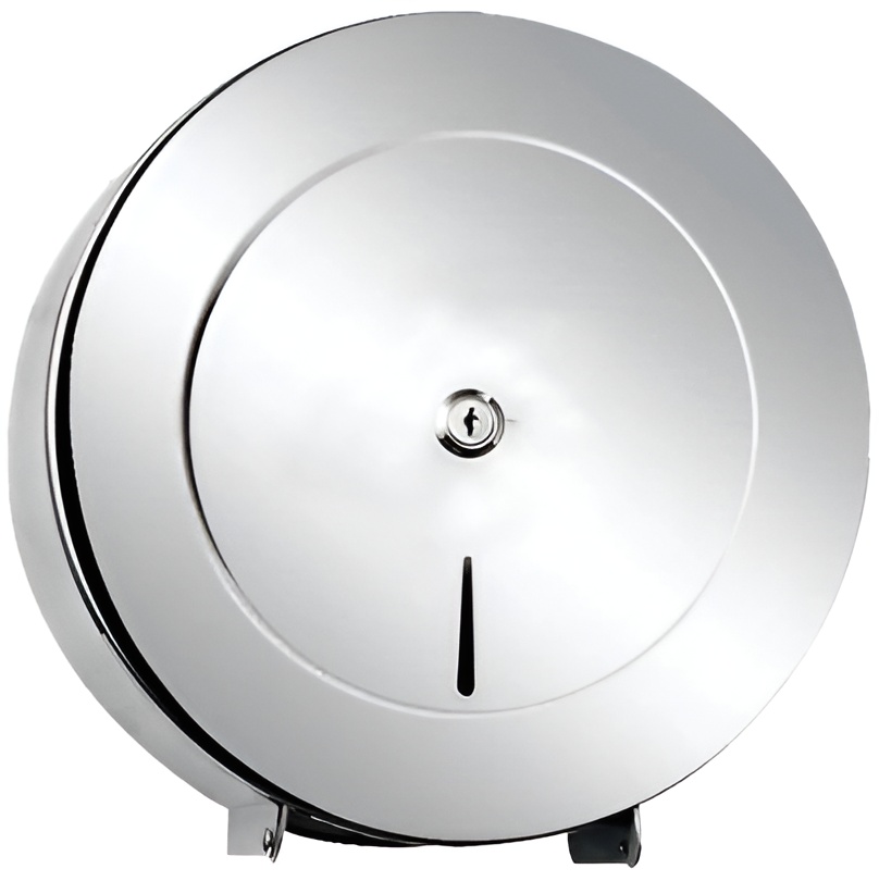 Lô giấy vệ sinh Techbath T1705.01