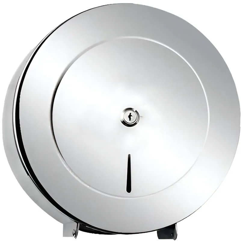 Lô giấy vệ sinh Techbath T1705.01