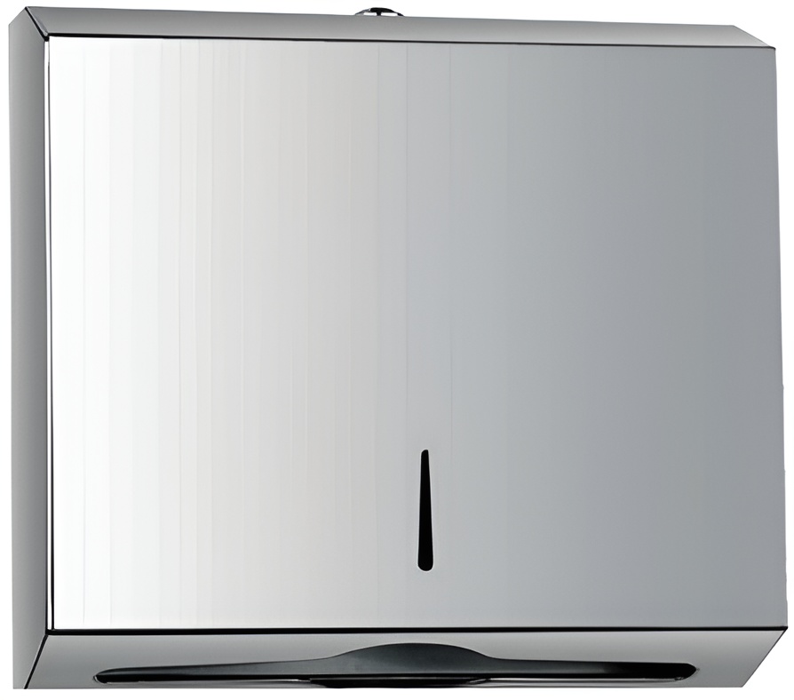 Lô giấy vệ sinh Techbath T1705.02