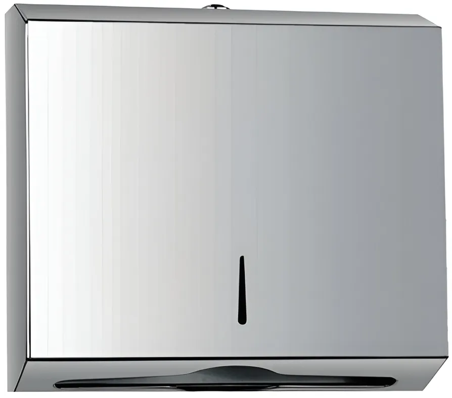 Lô giấy vệ sinh Techbath T1705.02