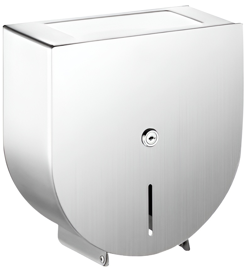 Lô giấy vệ sinh Techbath T1705.03