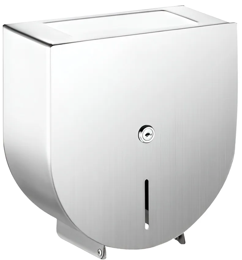 Lô giấy vệ sinh Techbath T1705.03