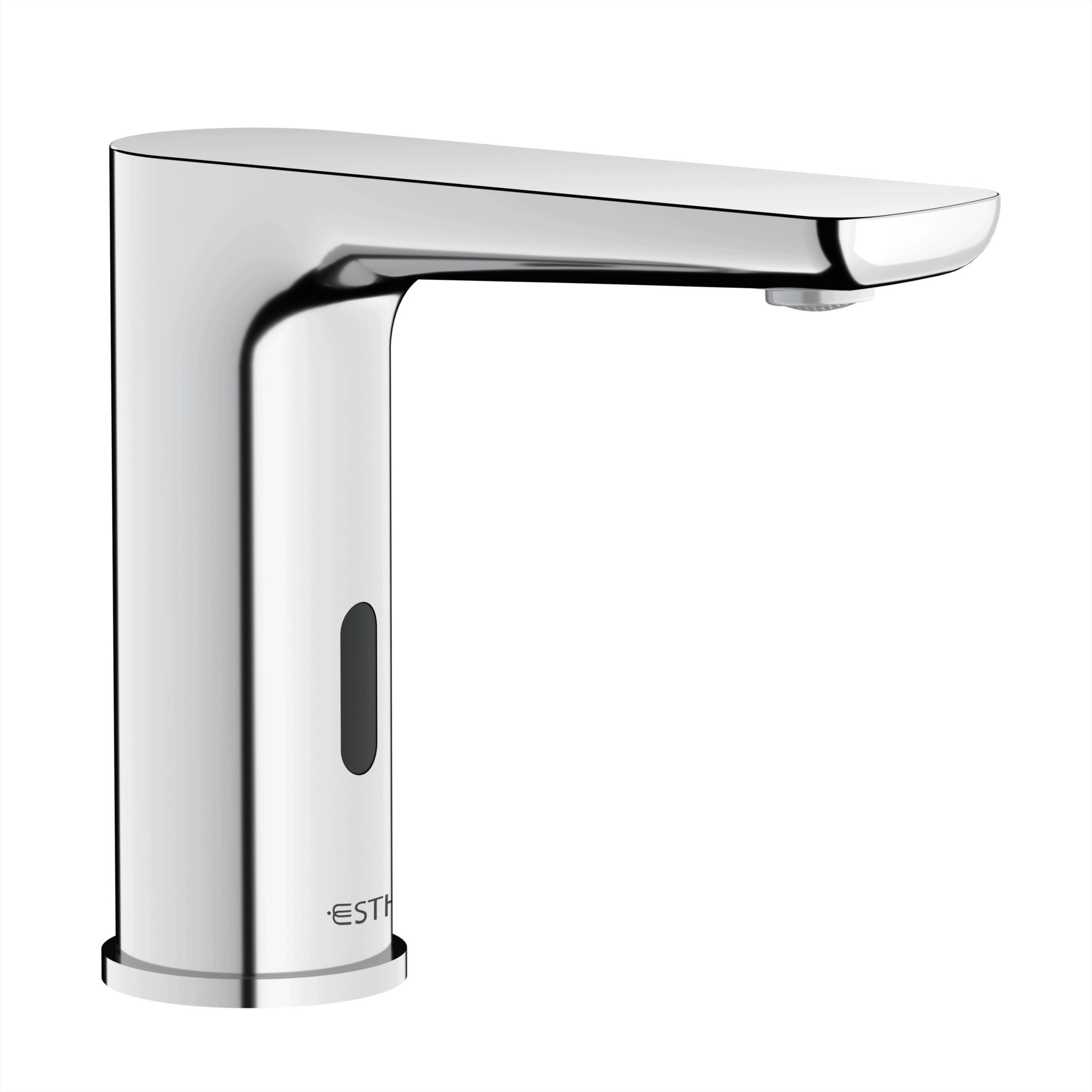 Vòi chậu rửa tự động Karat EF-03-018-50