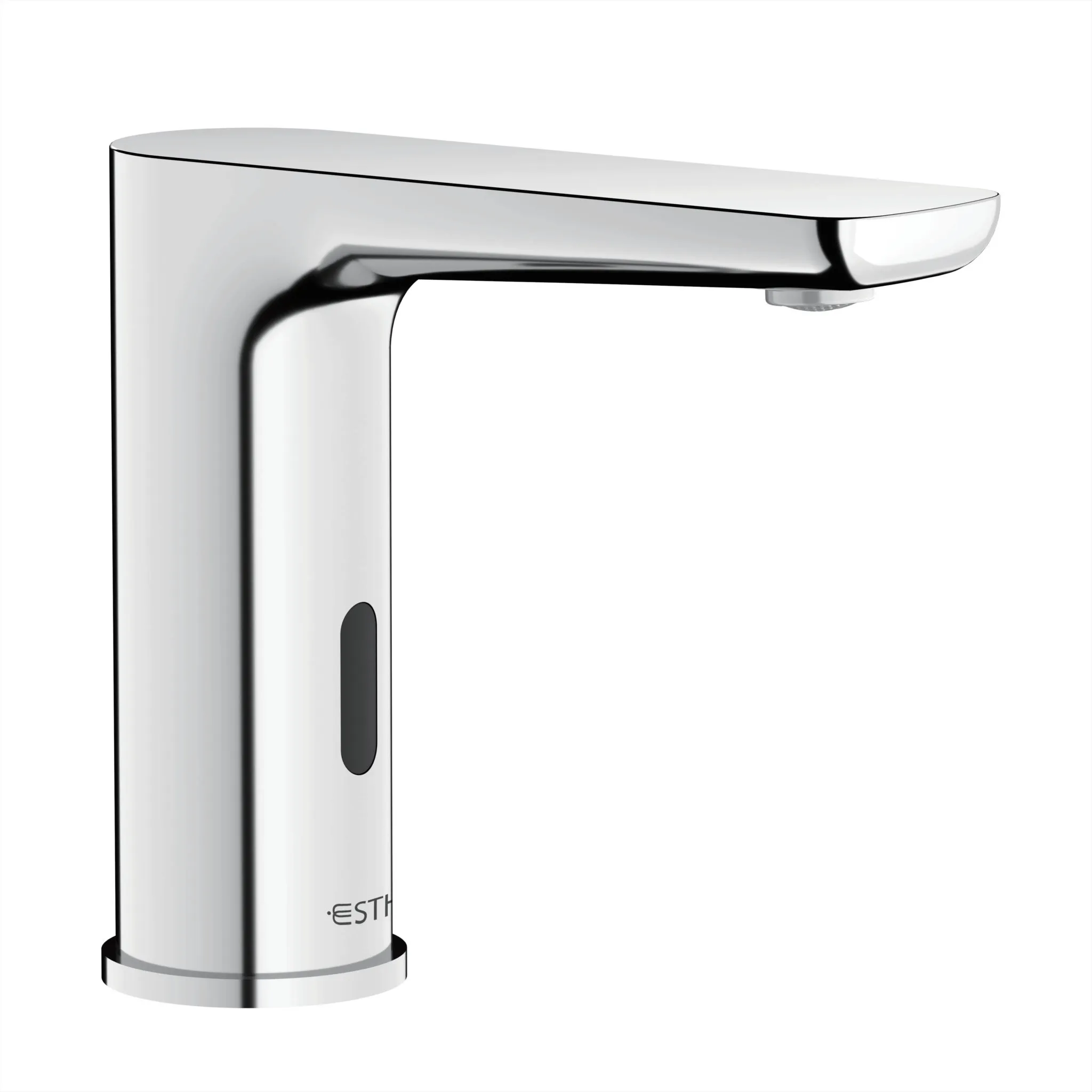 Vòi chậu rửa tự động Karat EF-03-018-50