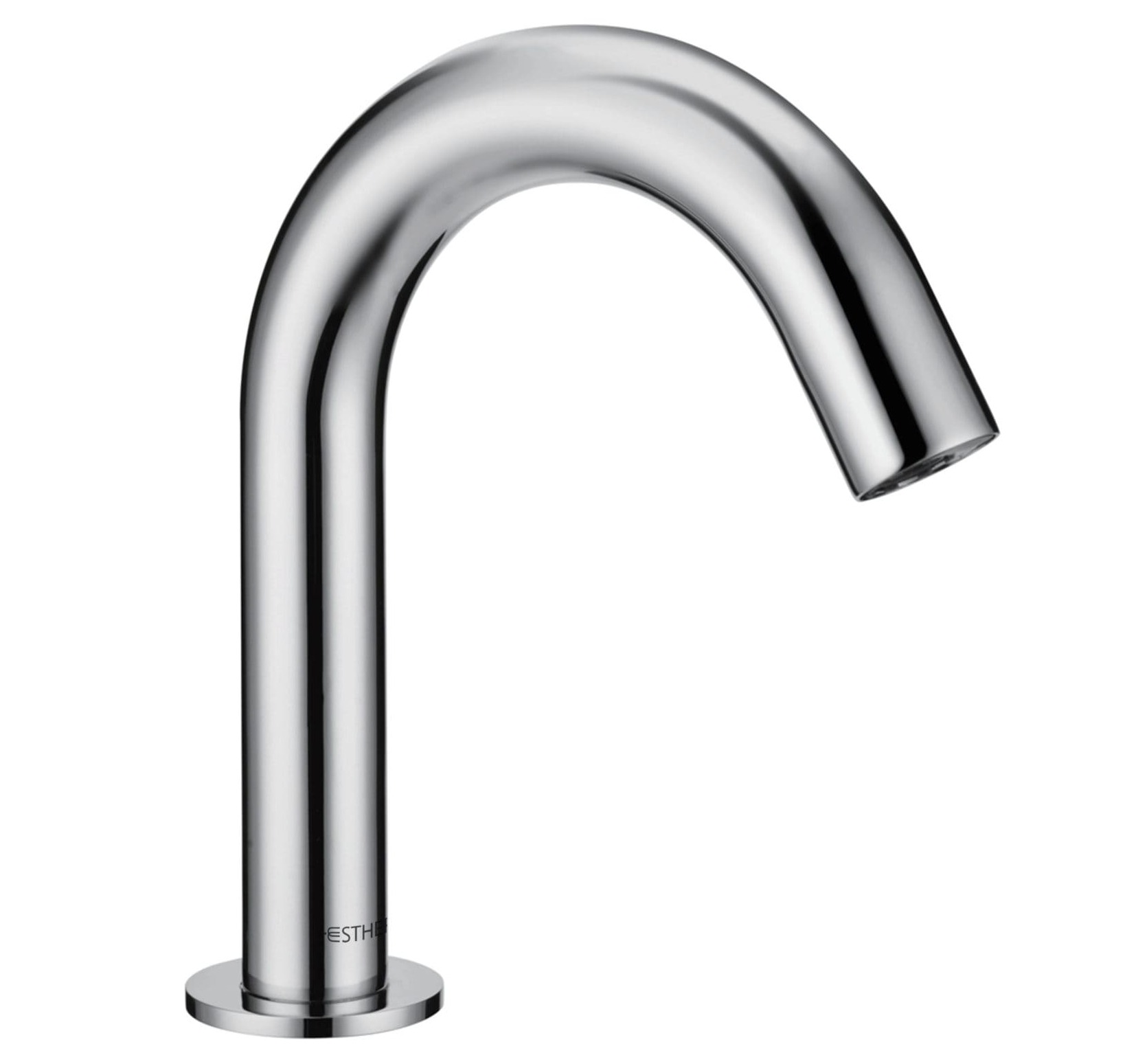 Vòi chậu rửa tự động Karat EF-05-018-50