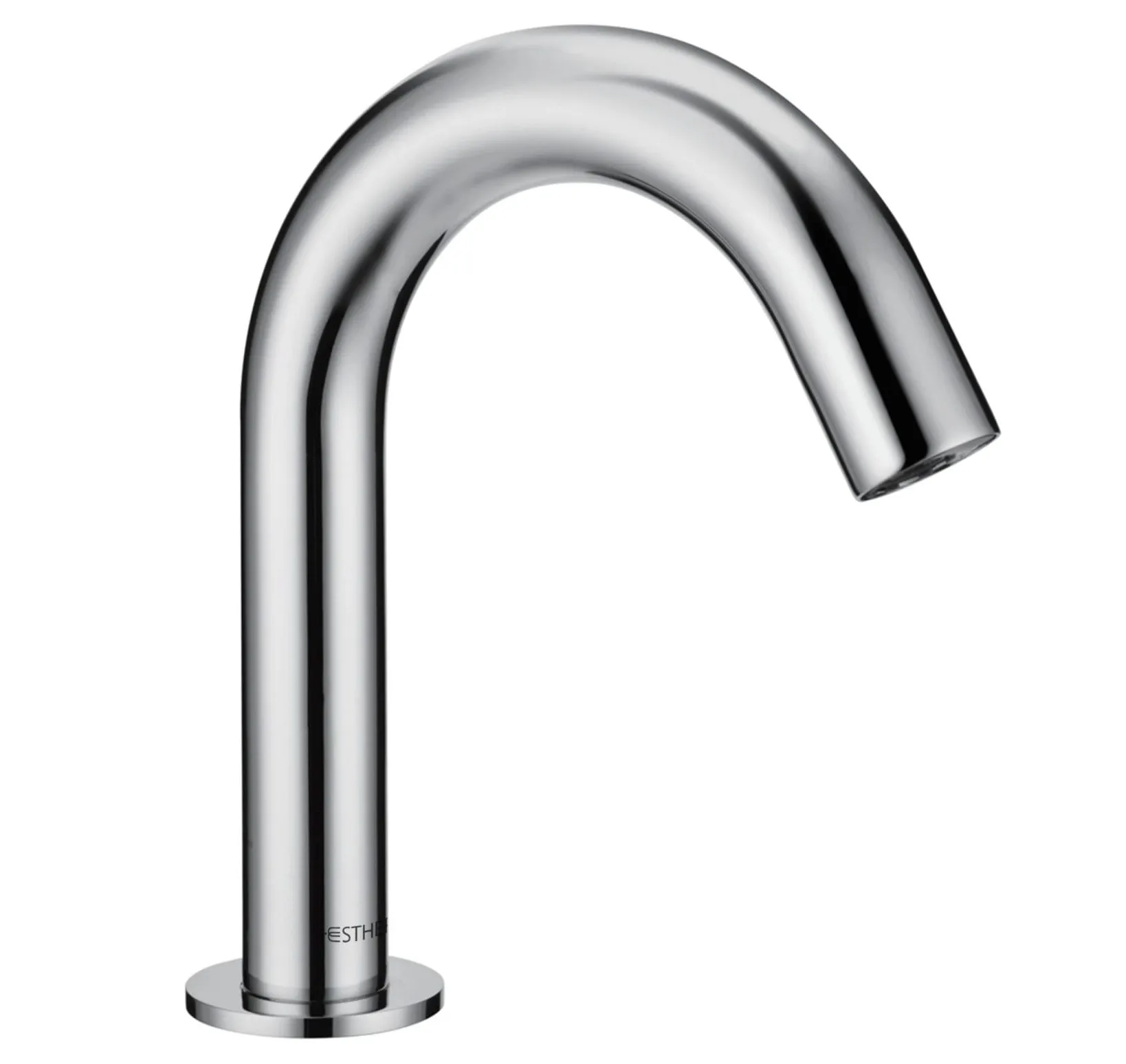 Vòi chậu rửa tự động Karat EF-05-018-50