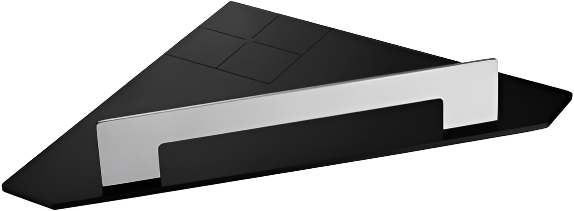 Giá đề đồ Techbath T1114.01