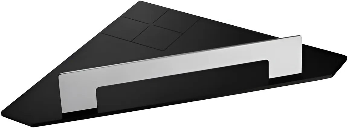 Giá đề đồ Techbath T1114.01