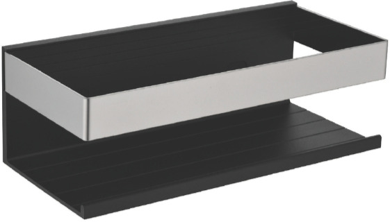 Giá đề đồ Techbath T1114.03