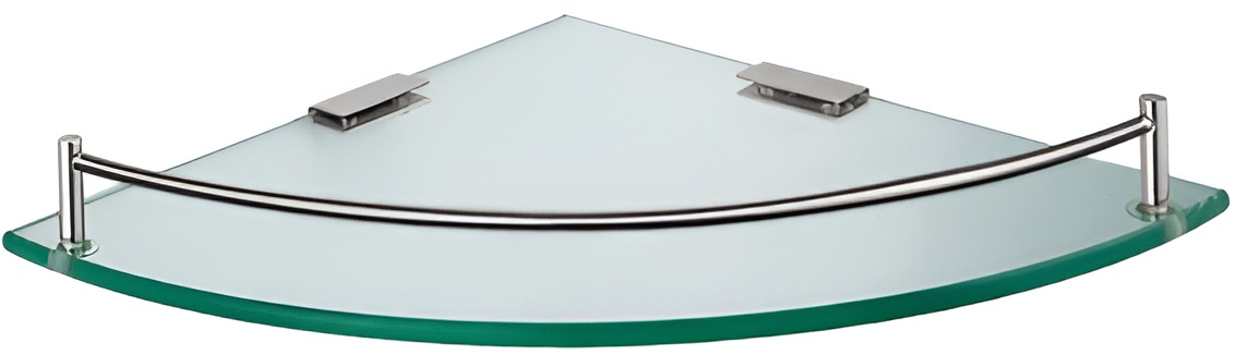 Giá đề đồ Techbath T1214.02