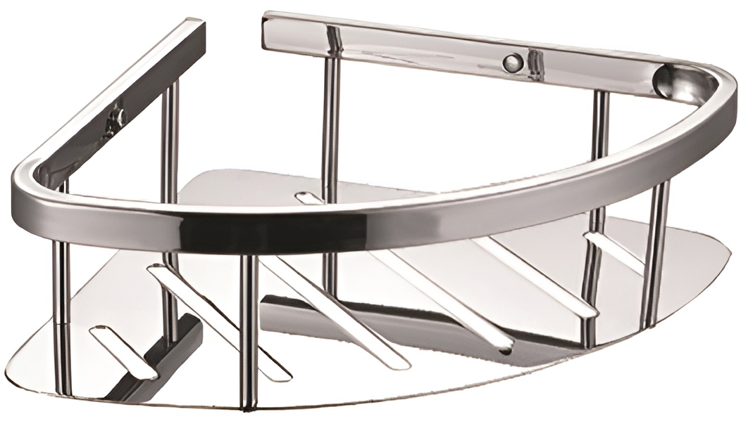 Giá đề đồ Techbath T1314.01