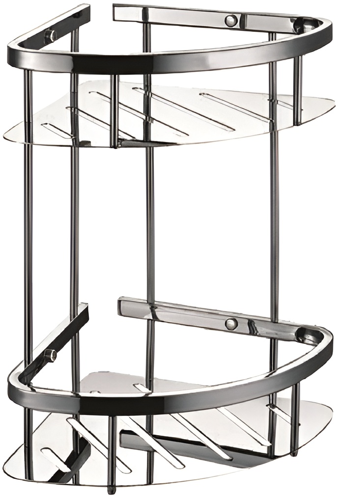 Giá đề đồ Techbath T1314.02