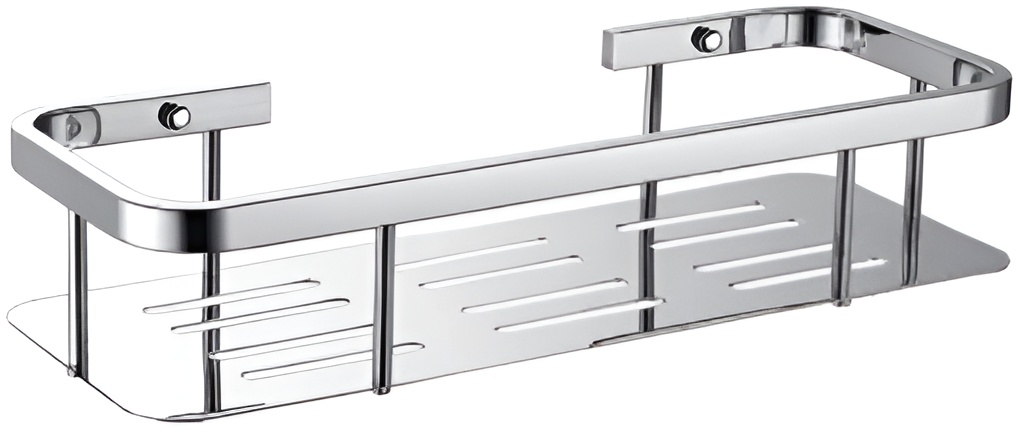 Giá đề đồ Techbath T1314.03