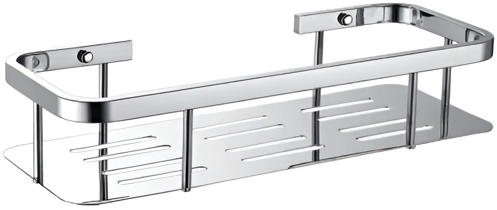 Giá đề đồ Techbath T1314.03